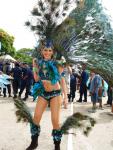 095720@Narend-Tribe-Tuesday-09-2.jpg