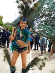 095720@Narend-Tribe-Tuesday-09.jpg