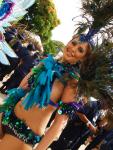 095723@Narend-Tribe-Tuesday-09.jpg