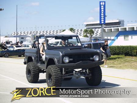 Spring-Classic-_Z250341.jpg