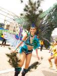 095740@Narend-Tribe-Tuesday-09.jpg