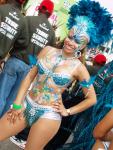 095934@Narend-Tribe-Tuesday-09.jpg