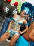 095939@Narend-Tribe-Tuesday-09.jpg