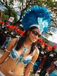 100030@Narend-Tribe-Tuesday-09.jpg