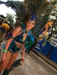 100214@Narend-Tribe-Tuesday-09.jpg