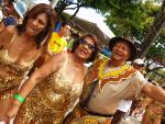 100254@Narend-Tribe-Tuesday-09.jpg