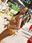100328@Narend-Tribe-Tuesday-09.jpg