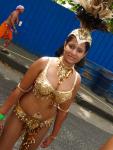 100335@Narend-Tribe-Tuesday-09.jpg