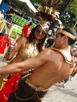100343@Narend-Tribe-Tuesday-09.jpg
