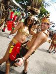 100345@Narend-Tribe-Tuesday-09.jpg