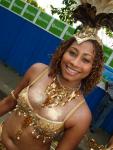100404@Narend-Tribe-Tuesday-09.jpg