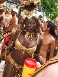 100415@Narend-Tribe-Tuesday-09.jpg