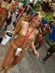 100448@Narend-Tribe-Tuesday-09.jpg