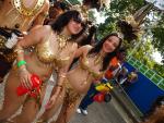 100451@Narend-Tribe-Tuesday-09.jpg