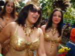 100453@Narend-Tribe-Tuesday-09.jpg