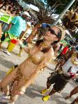 100510@Narend-Tribe-Tuesday-09.jpg