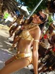 100525@Narend-Tribe-Tuesday-09.jpg