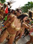 100536@Narend-Tribe-Tuesday-09.jpg