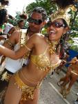 100559@Narend-Tribe-Tuesday-09.jpg