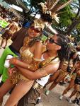 100613@Narend-Tribe-Tuesday-09.jpg