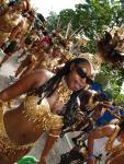 100628@Narend-Tribe-Tuesday-09.jpg