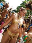 100649@Narend-Tribe-Tuesday-09.jpg