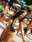 100655@Narend-Tribe-Tuesday-09.jpg