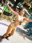 100741@Narend-Tribe-Tuesday-09.jpg