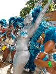 100759@Narend-Tribe-Tuesday-09.jpg