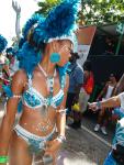 100803@Narend-Tribe-Tuesday-09.jpg