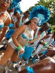 100832@Narend-Tribe-Tuesday-09.jpg