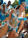 100835@Narend-Tribe-Tuesday-09.jpg