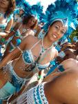 100844@Narend-Tribe-Tuesday-09.jpg