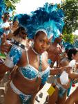 100905@Narend-Tribe-Tuesday-09.jpg