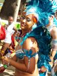 100925@Narend-Tribe-Tuesday-09.jpg