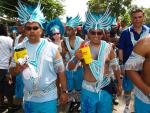 100944@Narend-Tribe-Tuesday-09.jpg