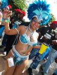 100953@Narend-Tribe-Tuesday-09.jpg