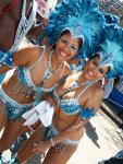 101048@Narend-Tribe-Tuesday-09.jpg