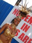 101117@Narend-Tribe-Tuesday-09.jpg