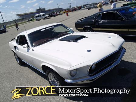 Spring-Classic-_Z250335.jpg