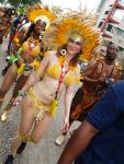 105745@Narend-Tribe-Tuesday-09.jpg