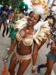 105751@Narend-Tribe-Tuesday-09.jpg