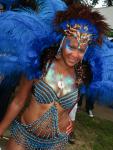 105945@Narend-Tribe-Tuesday-09.jpg