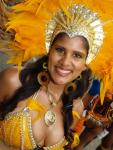 110111@Narend-Tribe-Tuesday-09.jpg