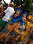 110428@Narend-Tribe-Tuesday-09.jpg