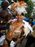 110449@Narend-Tribe-Tuesday-09.jpg