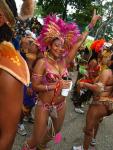 110503@Narend-Tribe-Tuesday-09.jpg