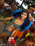 110524@Narend-Tribe-Tuesday-09.jpg