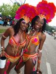 110817@Narend-Tribe-Tuesday-09.jpg