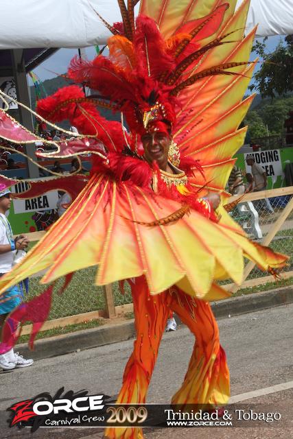 095359@Devi-Tribe-Tuesday-09.jpg